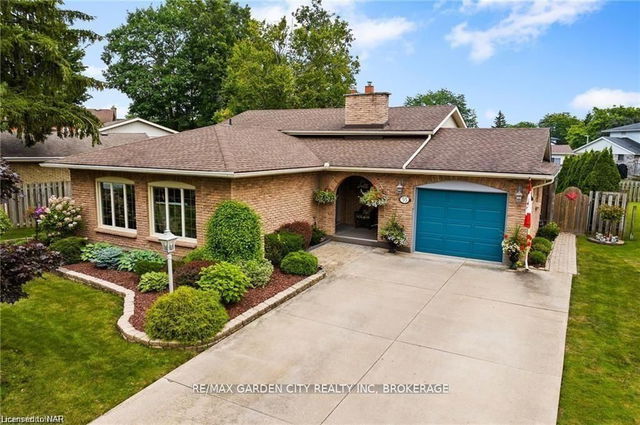 55 SHERWOOD FOREST Trail