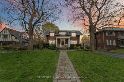 99 Main St, Grimsby - Grimsby East