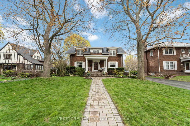 99 Main St E, Grimsby, L3M 1N6 | Image 2