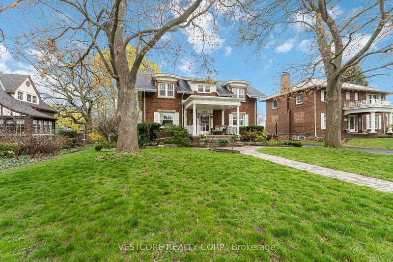 99 Main St E, Grimsby, L3M 1N6 | Image 3