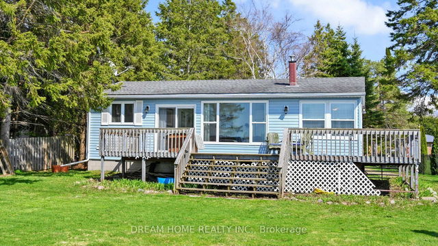 33 Cedar Crescent