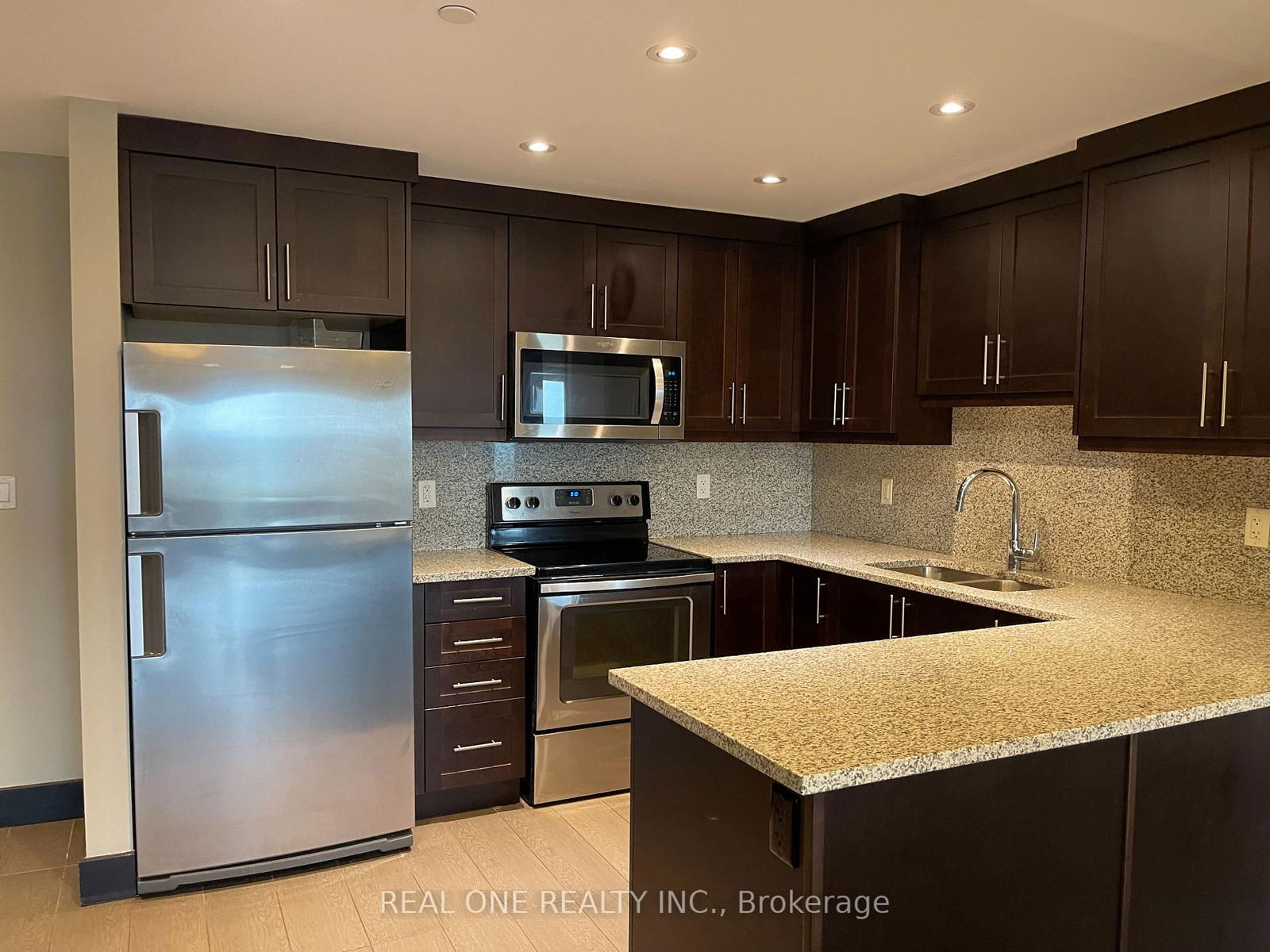 Condo for sale at 1211-1235 Richmond Street, London East, East B, N6A 0C1 - MLS: X12123412