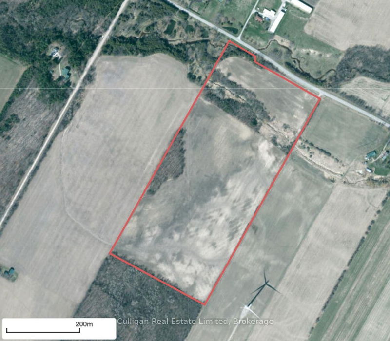  Hawkins Rd, Ashfield-Colborne-Wawanosh - Ashfield image-0-0