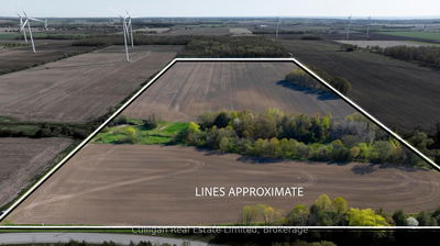  Hawkins Rd, Ashfield-Colborne-Wawanosh - Ashfield image-0-2