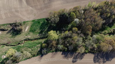  Hawkins Rd, Ashfield-Colborne-Wawanosh - Ashfield image-0-3