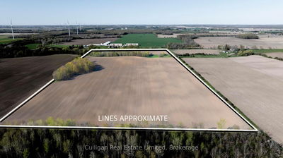  Hawkins Rd, Ashfield-Colborne-Wawanosh - Ashfield image-0-4