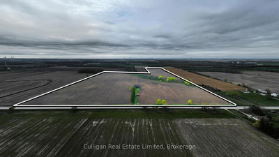 83715 Lucknow Line, Ashfield-Colborne-Wawanosh - Ashfield image-0-2