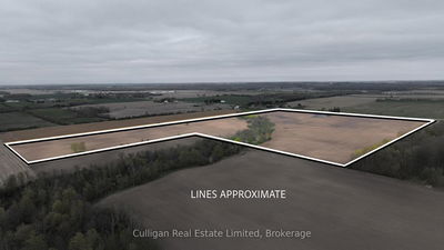 83715 Lucknow Line, Ashfield-Colborne-Wawanosh - Ashfield image-0-3