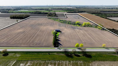 83715 Lucknow Line, Ashfield-Colborne-Wawanosh - Ashfield image-0-4