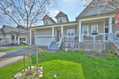 59 Bardol Ave, Fort Erie - Lakeshore image-0-1