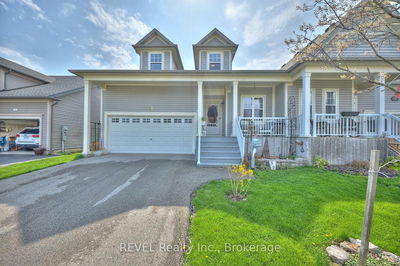 59 Bardol Ave, Fort Erie - Lakeshore image-0-2