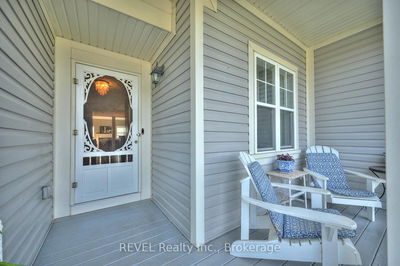 59 Bardol Ave, Fort Erie - Lakeshore image-0-3