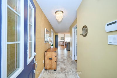 59 Bardol Ave, Fort Erie - Lakeshore image-0-4