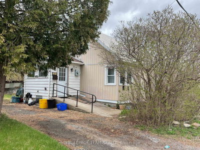 207 Adelaide St, Almonte - Almonte
