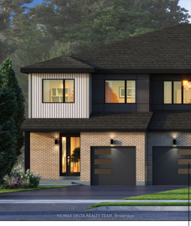 1041 Ventus Way