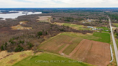 1735 County Rd 48 Rd, Havelock-Belmont-Methuen - Belmont-Methuen image-0-1