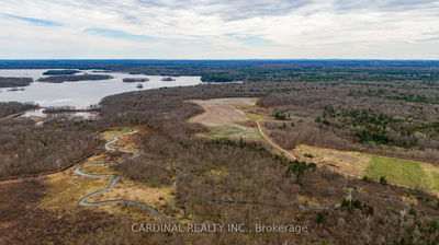 1735 County Rd 48 Rd, Havelock-Belmont-Methuen - Belmont-Methuen image-0-2