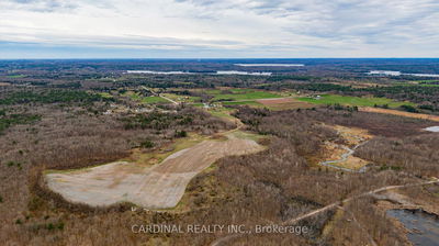 1735 County Rd 48 Rd, Havelock-Belmont-Methuen - Belmont-Methuen image-0-3