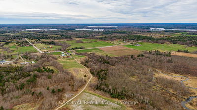 1735 County Rd 48 Rd, Havelock-Belmont-Methuen - Belmont-Methuen image-0-4