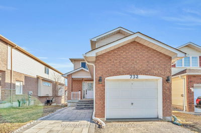 732 Trailview Dr, Peterborough South - 5 East image-0-1