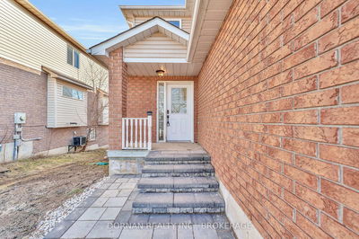732 Trailview Dr, Peterborough South - 5 East image-0-2