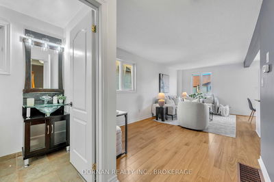732 Trailview Dr, Peterborough South - 5 East image-0-4