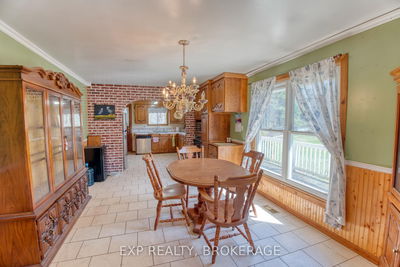 2281 Upper Flinton Rd, Kaladar - Addington Highlands image-0-1