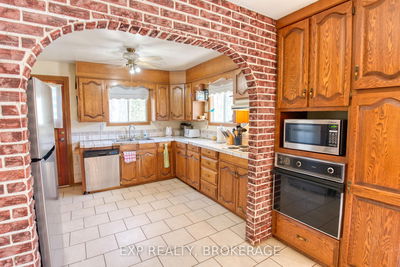 2281 Upper Flinton Rd, Kaladar - Addington Highlands image-0-2