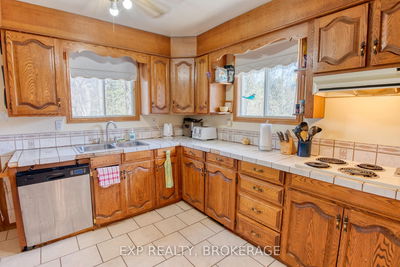 2281 Upper Flinton Rd, Kaladar - Addington Highlands image-0-3