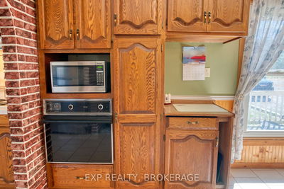 2281 Upper Flinton Rd, Kaladar - Addington Highlands image-0-4