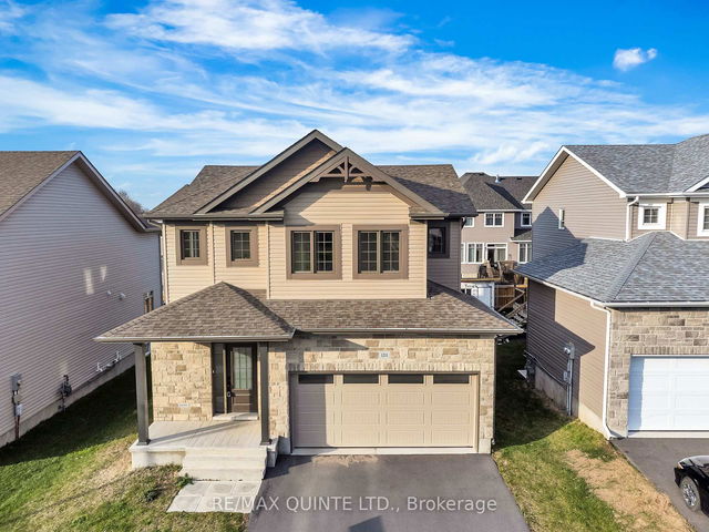 1211 Waterside Way