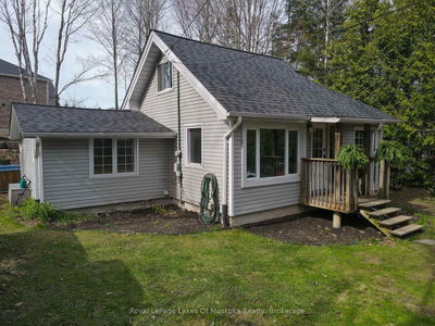 6 Hibberd Lane, Huntsville - Chaffey image-0-1