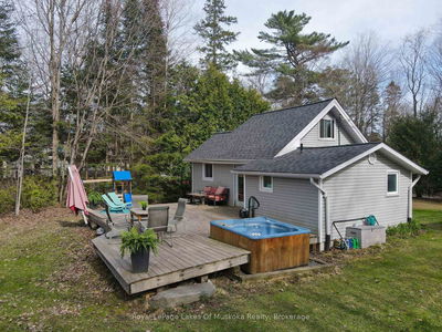 6 Hibberd Lane, Huntsville - Chaffey image-0-2