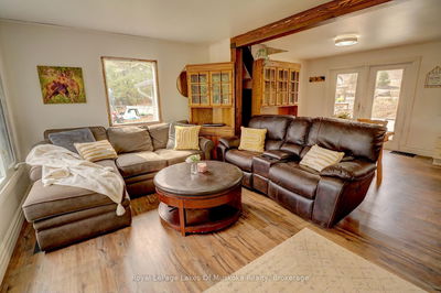 6 Hibberd Lane, Huntsville - Chaffey image-0-3