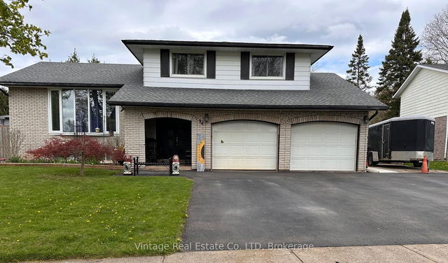 94 Rolling Acres Drive