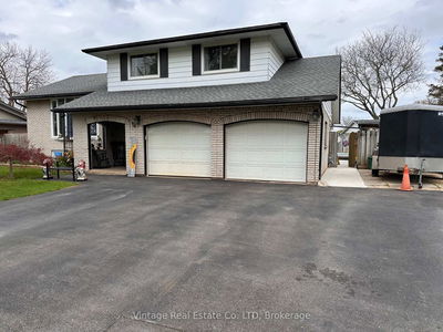 94 Rolling Acres Dr, Welland - N. Welland image-0-2