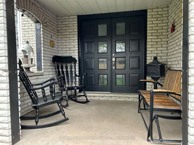 94 Rolling Acres Dr, Welland - N. Welland image-0-4