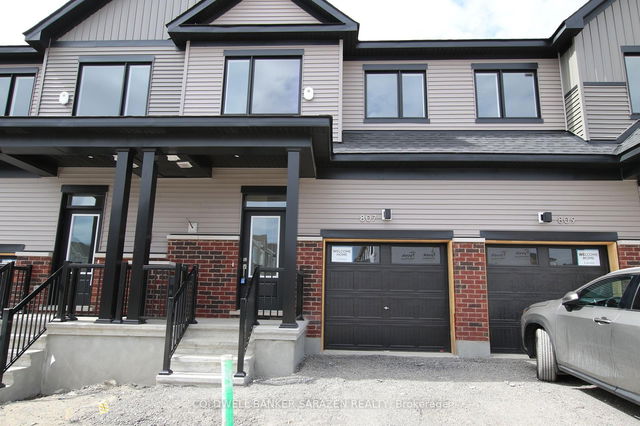 807 Andesite Terrace