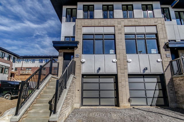 13 - 527 Shaver Road