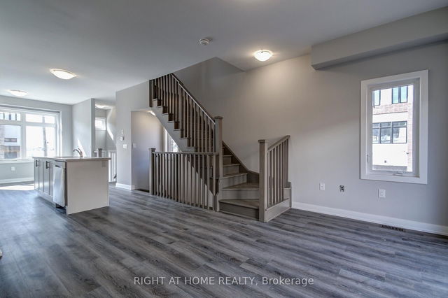 13 - 527 Shaver Road
