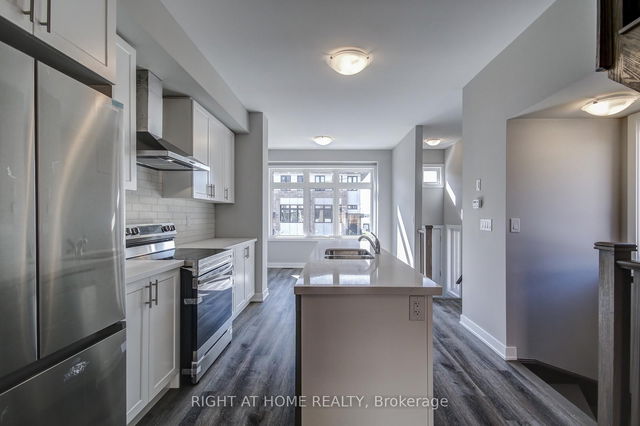13 - 527 Shaver Road