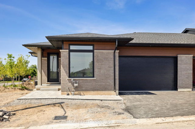 1 - 300 Richmond Street