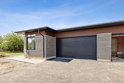 Unit 1 — 300 Richmond St, Thorold - Confederation Heights image-0-1