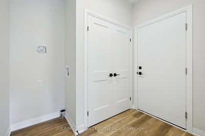 Unit 1 — 300 Richmond St, Thorold - Confederation Heights image-0-3