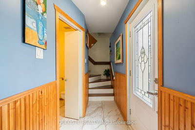 22591 County 10 Rd, North Glengarry - North Glengarry (Lochiel) Twp image-0-3