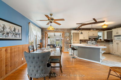 22591 County 10 Rd, North Glengarry - North Glengarry (Lochiel) Twp image-0-4