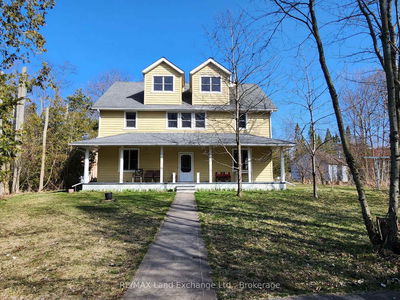 234 Shadywood Cres, Huron-Kinloss - Huron-Kinloss