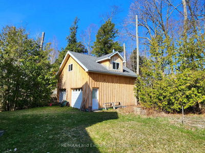 234 Shadywood Cres, Huron-Kinloss - Huron-Kinloss image-0-1