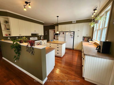 234 Shadywood Cres, Huron-Kinloss - Huron-Kinloss image-0-2