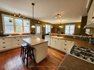 234 Shadywood Cres, Huron-Kinloss - Huron-Kinloss image-0-3